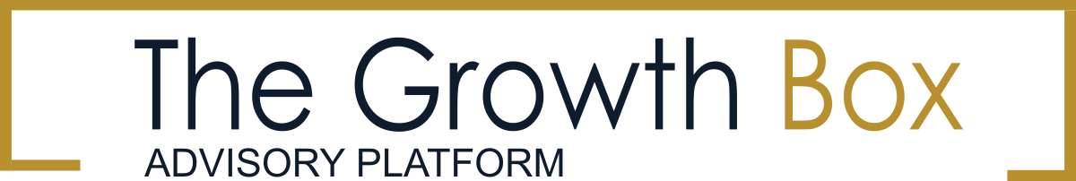 The Growth Box